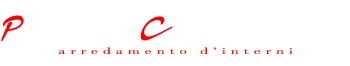 Paolo Cavazzoli